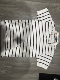 (Category: ) located in . Submitted by arab.thrift (Listing ID 1333981640, Image 1). Description: .
