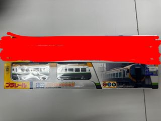 （分類：）位於 。 由 wise_arson 提交（商品編號 1330045791，圖片 1）。簡介： 。