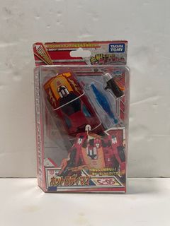 (Category: ) located in . Submitted by toysta (Listing ID 1333896198, Image 1). Description: .