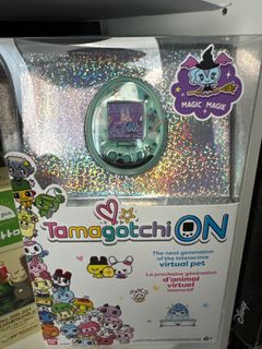 (Category: ) located in . Submitted by treesandflowers (Listing ID 1334007362, Image 1). Description: .