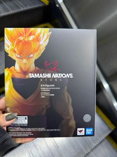 （分類：）位於 。 由 ss.cc 提交（商品編號 1333869616，圖片 1）。簡介： 。