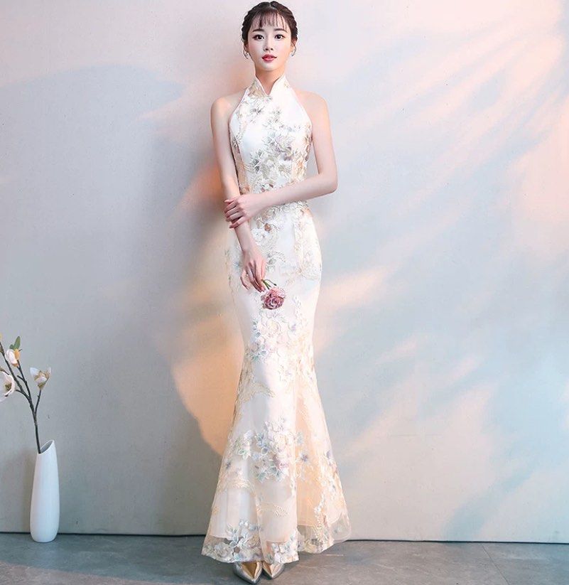 Taobao cheongsam deals