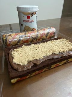 (Category: ) located in . Submitted by homebaker_sg (Listing ID 1333923708, Image 1). Description: .