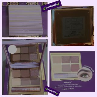 (Category: ) located in . Submitted by minttea78 (Listing ID 1333963423, Image 1). Description: .