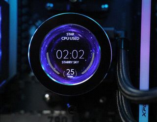 (Category: ) located in . Submitted by invisiontechsg (Listing ID 1333917389, Image 1). Description: .