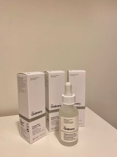 （分類：）位於 。 由 852wanderlust 提交（商品編號 1333862136，圖片 1）。簡介： 。