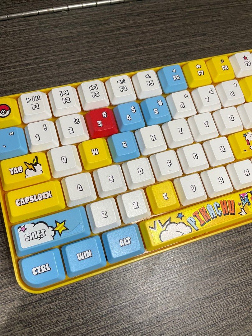 Keyboard Philco Ap382 TECLADO BT PARA APPLE PHILCO AP382