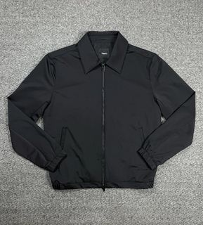 （分類：）位於 。 由 onenessstore 提交（商品編號 1115605426，圖片 1）。簡介： 。