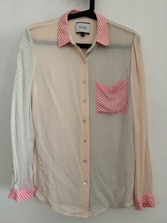（分類：）位於 。 由 des-lux 提交（商品編號 1333985607，圖片 1）。簡介： 。