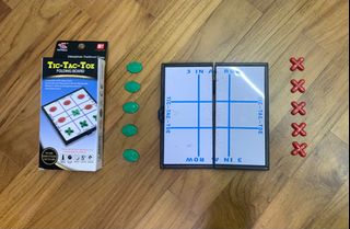 (Category: ) located in . Submitted by oarsome (Listing ID 1333915671, Image 1). Description: .