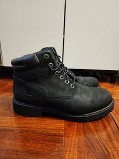 （分類：）位於 。 由 jasonyip1122 提交（商品編號 1333961462，圖片 1）。簡介： 。