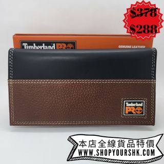 （分類：）位於 。 由 shopyourshk 提交（商品編號 1228386628，圖片 1）。簡介： 。