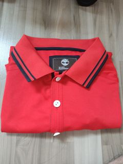 Hulu golden rutilated pendant, Hobbies Toys, Religious Items on