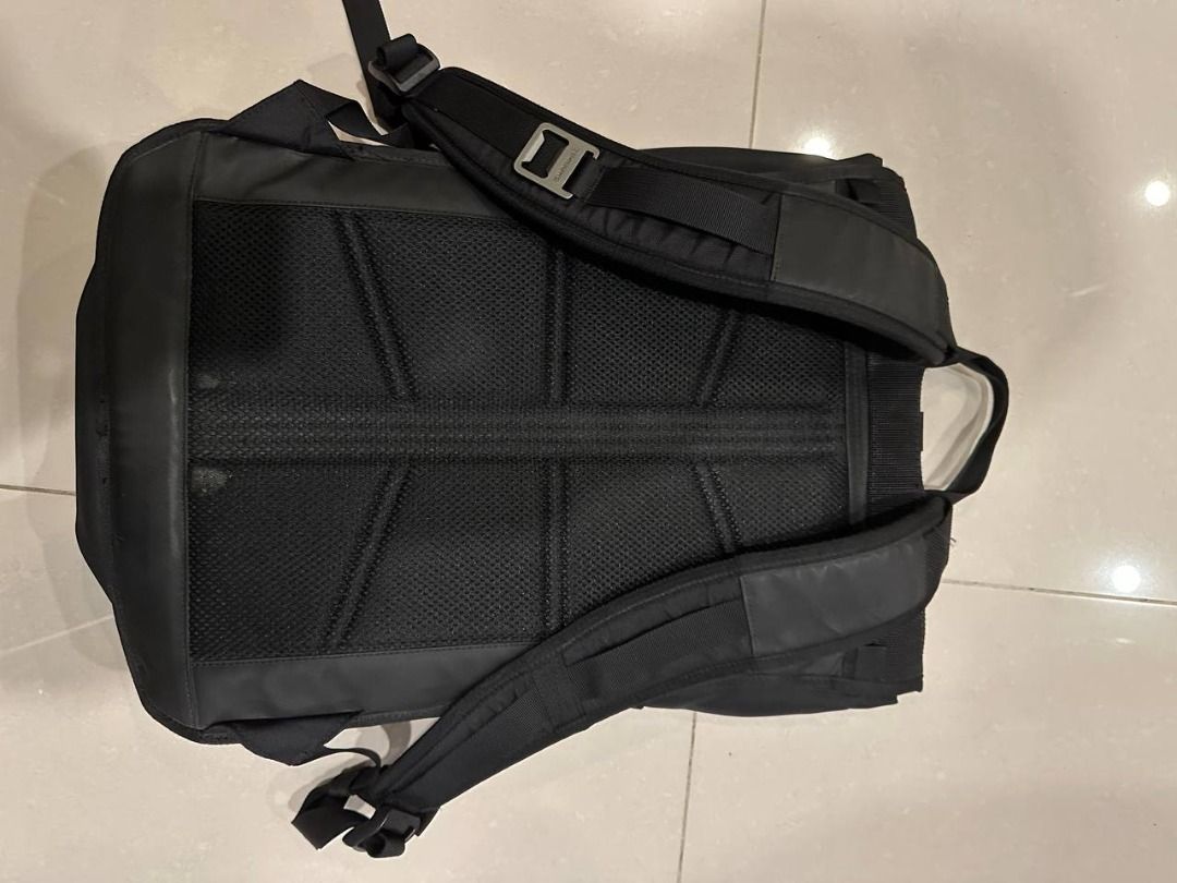 Timbuk2 showdown sale