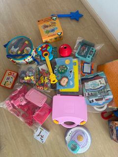(Category: ) located in . Submitted by sllee_ping (Listing ID 1333886057, Image 1). Description: .