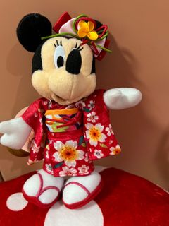（分類：）位於 。 由 masmgmg 提交（商品編號 1333964636，圖片 1）。簡介： 。