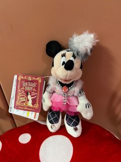 （分類：）位於 。 由 masmgmg 提交（商品編號 1333965479，圖片 1）。簡介： 。