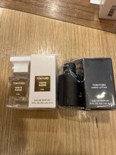 （分類：）位於 。 由 jason2314 提交（商品編號 1333893213，圖片 1）。簡介： 。