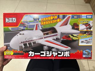 （分類：）位於 。 由 hayan2019 提交（商品編號 1333943265，圖片 1）。簡介： 。