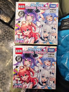 （分類：）位於 。 由 lanisundae 提交（商品編號 1333938089，圖片 1）。簡介： 。