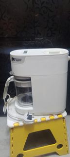 （分類：）位於 。 由 audching10 提交（商品編號 1333885431，圖片 1）。簡介： 。