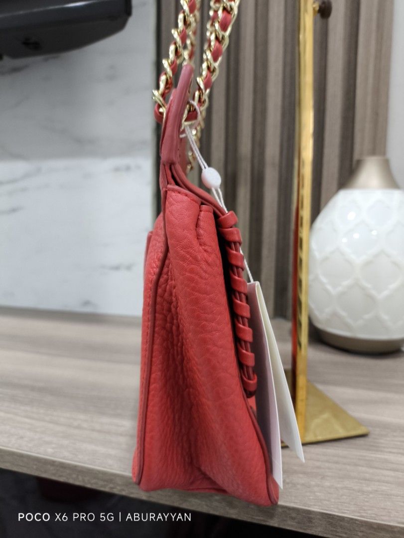 Tory burch marion small shoulder bag sale