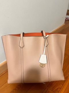 (Category: ) located in . Submitted by jlimlim (Listing ID 1333993728, Image 1). Description: .