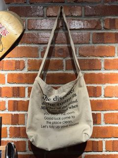 (Category: ) located in . Submitted by experimentalstore (Listing ID 1333881610, Image 1). Description: .