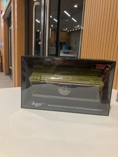 （分類：）位於 。 由 munwo 提交（商品編號 1333973003，圖片 1）。簡介： 。