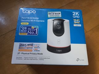 （分類：）位於 。 由 dimmuimui 提交（商品編號 1333853860，圖片 1）。簡介： 。