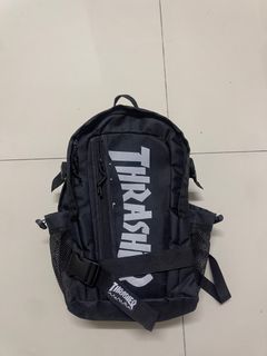 (Category: ) located in . Submitted by mdfstoremy (Listing ID 1334003573, Image 1). Description: .
