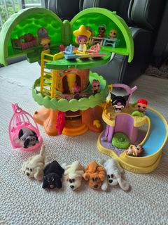 (Category: ) located in . Submitted by bernicechan60 (Listing ID 1333924148, Image 1). Description: .