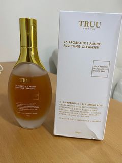 （分類：）位於 。 由 msbarcelona 提交（商品編號 1333930366，圖片 1）。簡介： 。