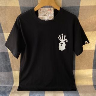 (Kategori: ) berada di . Dikirim oleh philiaagnesiastore (ID iklan 1333984450, Gambar 1). Deskripsi: .