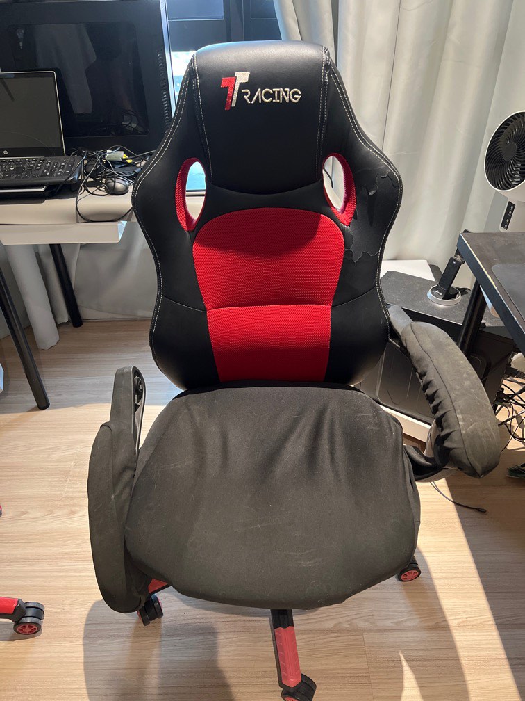 Ttracing duo v2 online