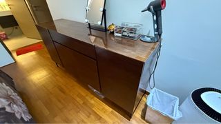 (Category: ) located in . Submitted by eaton (Listing ID 1333857951, Image 1). Description: .