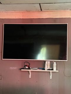 (Category: ) located in . Submitted by letmego_ex (Listing ID 1333909224, Image 1). Description: .