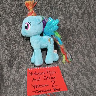 (Category: ) located in . Submitted by nishbluesky (Listing ID 1333970955, Image 1). Description: .