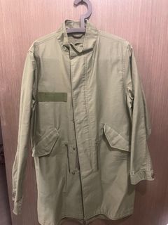 （分類：）位於 。 由 chu3807 提交（商品編號 1333989909，圖片 1）。簡介： 。