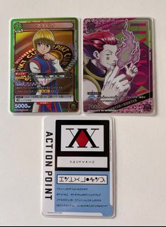 （分類：）位於 。 由 boyee1121990 提交（商品編號 1333903839，圖片 1）。簡介： 。