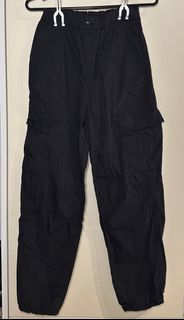 (Category: ) located in . Submitted by clearing_our_closet (Listing ID 1333977990, Image 1). Description: .