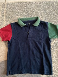 (Kategori: ) berada di . Dikirim oleh plriska_30 (ID iklan 1333931818, Gambar 1). Deskripsi: .