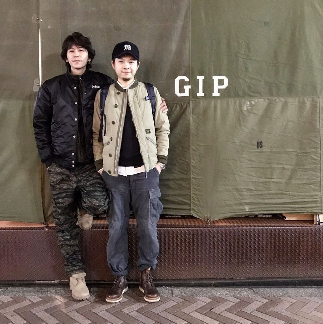 【美品】WTAPS 22AW JUNGLE STOCK TROUSERS WTAPS ダブルタップス 22AW JUNGLE STOCK/TROUSERS/NYCO.RIPSTOP