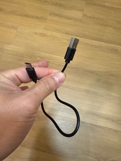 (Category: ) located in . Submitted by want (Listing ID 1333983082, Image 1). Description: .