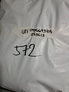 由 koshopp3 (刊登 ID 1334000253，圖片 1) 提交，位於 的 (類別：)，說明：。