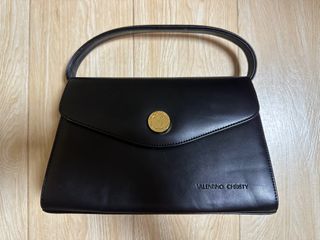 （分類：）位於 。 由 elasung 提交（商品編號 1333984024，圖片 1）。簡介： 。