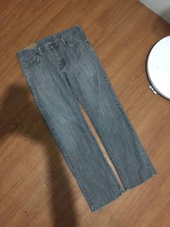 (Category: ) located in . Submitted by owforr (Listing ID 1333937530, Image 1). Description: .