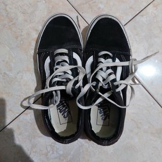 (Kategori: ) berada di . Dikirim oleh cecece23 (ID iklan 1333926468, Gambar 1). Deskripsi: .