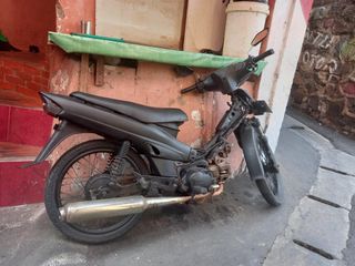 (Kategori: ) berada di . Dikirim oleh antho1122 (ID iklan 1334001226, Gambar 1). Deskripsi: .