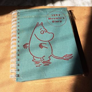 (Category: ) located in . Submitted by ardinelle.finds (Listing ID 1333875883, Image 1). Description: .